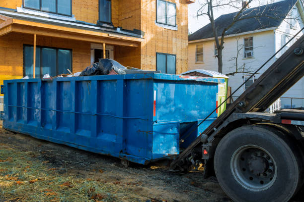 Best Appliance Removal Near Me  in Vineyard, UT