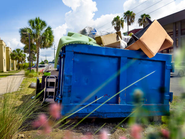 Best Affordable Junk Removal Services  in Vineyard, UT