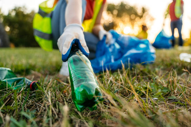 Best Yard Cleanup Services  in Vineyard, UT